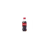 VIP Coca Cola Btlle 30CL thumbnail 1