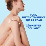 La Crème Fraîche et Fondante à l'acide hyaluronique pur - Visage, Corps, Mains thumbnail 2