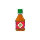 SAUCE PIMENT PIKA PIKA 210G thumbnail 1