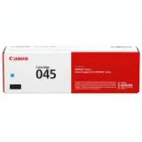 Toner CANON 045 - Cyan (1300 pages) thumbnail 1