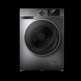 Machine A Laver TCL 11KG/7KG Sechage Inverter Front Load Gris C2110WDG thumbnail 1