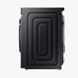 Machine A Laver Samsung 11KG Noir WW11BB744DGBS3DGB thumbnail 6