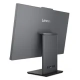 ALL IN ONE Desktop Lenovo ThinkCentre neo 50a 27 thumbnail 5