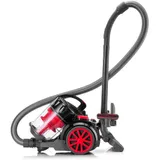 Aspirateur Sans Sac 1680W Black Decker VM1680 thumbnail 4
