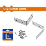 Corner brace set thumbnail 1