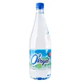 EAU DE SOURCE O ROYAL 1.25L thumbnail 1