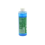 Shampooing pour Chien – 250 ml thumbnail 1
