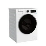 Machine à Laver 12 Kg A+++Inverter Beko Wte 12726 Mg thumbnail 1