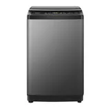 Machine A Laver Hisense 11KG Top Load Gris WTJA1112T thumbnail 1