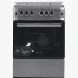 CUISINIER ELACTRON 57/57 thumbnail 1