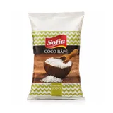 Sofia – Coco Râpé – 250 g thumbnail 1