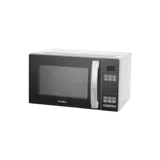 Micro-ondes Decakila 25L thumbnail 1