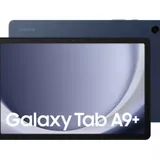 Samsung Tablette Tab A9 Plus Ecran 11″ ROM 64 GO – RAM 4GO thumbnail 1