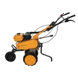 Motoculteur à Essence GC6102 thumbnail 5