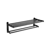Porte Serviette GJ-3503B thumbnail 1