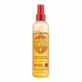 CREME OF NATURE - Argan oil - Strengh and shine Leave-in conditioner - 250 ml thumbnail 1