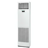 Split Finix 48000BTU Armoire Gaz 410 thumbnail 1