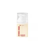 KSECRET - SEOUL 1988 Crème anti-âge : Retinal Liposome 1% + Riz Fermante thumbnail 1