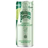 Perrier Citron Vert - 25cl thumbnail 1