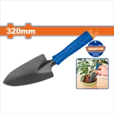 Truelle WADFOW 320 mm (WTW2132) thumbnail 1