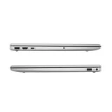 Ordinateur portable HP 15-fd0336nia | Core i3-1315U 4GB RAM - 256GB SSD DISQUR DUR thumbnail 2