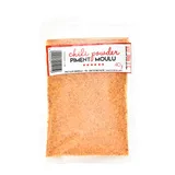 Fruitale Piment Sec Moulu 40G thumbnail 1