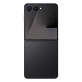Samsung - Galaxy Z Flip7 FE (5G) thumbnail 3