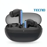 AirPods  Tecno SC-02 thumbnail 1