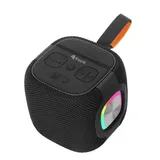 Kisonli G17 Bluetooth thumbnail 1