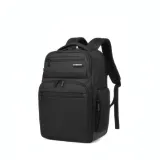Sac à Dos Oceano Multifonction avec Compartiments thumbnail 1