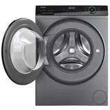 Machine A Laver Haier 10KG Front Load Gris HW100B 14939S8U1 thumbnail 3