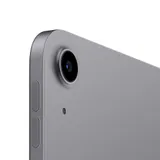 iPad Air 5 (2022 – puce M1) thumbnail 3