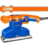 Ponceuse WADFOW WFA2501 thumbnail 1