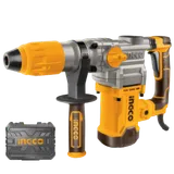 Marteau Perforateur Burineur SDS-MAX 1600W  RH1600388 thumbnail 1