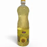 Huile de tournesol Lido 1 L thumbnail 1
