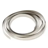 Bande de Nickel pour Soudeurs Métalliques thumbnail 1