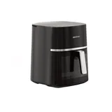 Friteuse à Air Elactron 7L MF-CY70M2 1800W – Air Fryer Grande Capacité Sans Huile thumbnail 2