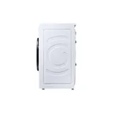 Machine A Laver Samsung 8KG Blanc WW80T301MBW thumbnail 5