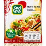 Nouilles aux oeufs Suziwan 33 g thumbnail 1