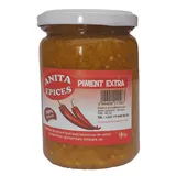Anita épices- Piment extra fort - 500g thumbnail 1