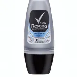 REXONA MEN - Déodorant Motionsense Invisible Ice Fresh 48h - 50 ml thumbnail 1