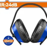 Casque antibruit de protection auditive WADFOW - WEM1101 thumbnail 3