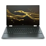 Ordinateur Portable HP Spectre x360 2-in-1 14-eu0000 thumbnail 1