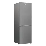 Réfrigérateur Combiné 3 Tiroirs Neo Frost A+ Beko RCNA420DSX thumbnail 4