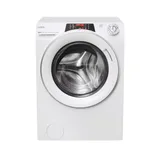 Machine A Laver Candy 12KG Blanc RO14126DWMSTS thumbnail 1