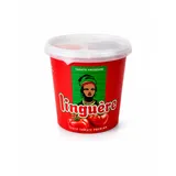 LINGUÈRE - Concentré de Tomate - 700 g thumbnail 1