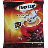 Nour 3 en 1 30 g thumbnail 1