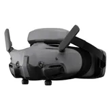 DJI Avata 2 Fly More Combo (trois batteries) thumbnail 4