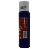 Gandour Fleur D'orange Eau 125ML thumbnail 1