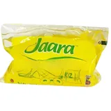 HUILE VEGETALE JAARA 25CL thumbnail 1